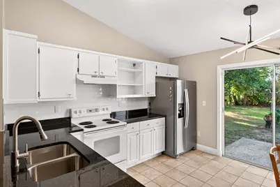 3544 Domino Court, Orlando, FL 32805 - Photo 13