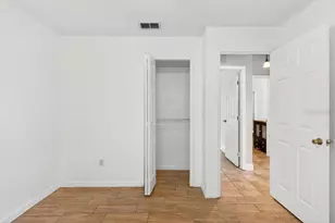 3544 Domino Ct, Orlando, FL 32805 - Photo 29