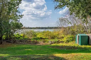 3544 Domino Ct, Orlando, FL 32805 - Photo 45