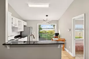 3544 Domino Ct, Orlando, FL 32805 - Photo 15