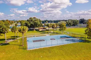 3544 Domino Ct, Orlando, FL 32805 - Photo 57