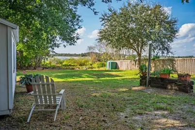 3544 Domino Court, Orlando, FL 32805 - Photo 43