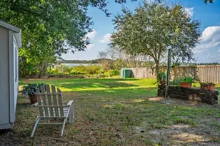 3544 Domino Ct, Orlando, FL 32805 - Photo 43