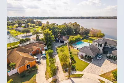 3544 Domino Court, Orlando, FL 32805 - Photo 59