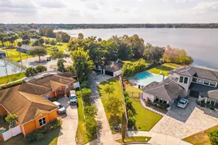 3544 Domino Ct, Orlando, FL 32805 - Photo 59