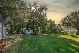 3544 Domino Ct, Orlando, FL 32805 - Photo 47