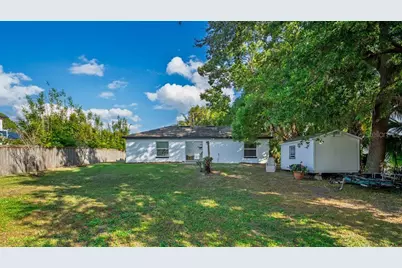 3544 Domino Court, Orlando, FL 32805 - Photo 61