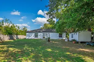 3544 Domino Ct, Orlando, FL 32805 - Photo 61