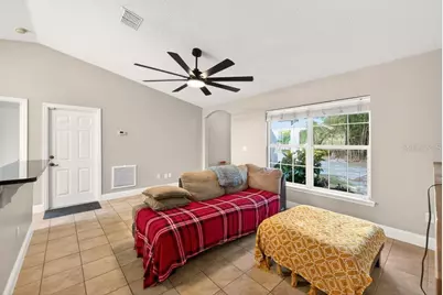 3544 Domino Court, Orlando, FL 32805 - Photo 19