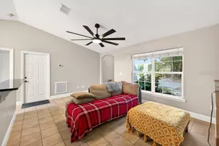 3544 Domino Ct, Orlando, FL 32805 - Photo 19