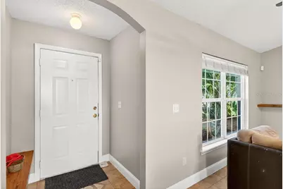 3544 Domino Court, Orlando, FL 32805 - Photo 7