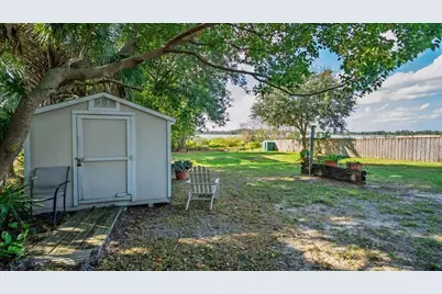 3544 Domino Court, Orlando, FL 32805 - Photo 49