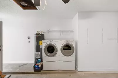 3544 Domino Court, Orlando, FL 32805 - Photo 41