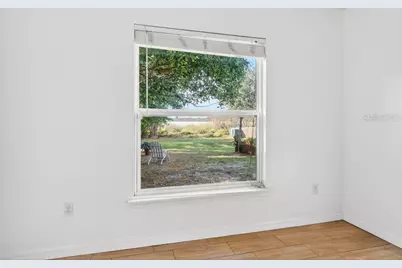 3544 Domino Court, Orlando, FL 32805 - Photo 35