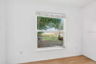 3544 Domino Ct, Orlando, FL 32805 - Photo 35