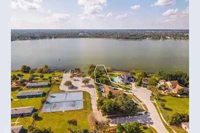 3544 Domino Court, Orlando, FL 32805 - Photo 55