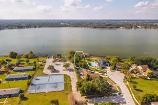 3544 Domino Ct, Orlando, FL 32805 - Photo 55