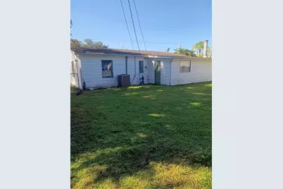 4245 Edgewater Drive, Orlando, FL 32804 - Photo 47