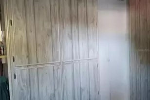 4245 Edgewater Dr, Orlando, FL 32804 - Photo 27