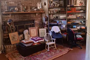 4245 Edgewater Dr, Orlando, FL 32804 - Photo 5