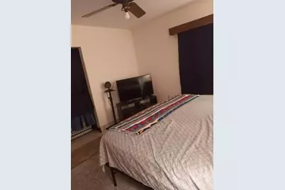 4245 Edgewater Drive, Orlando, FL 32804 - Photo 35