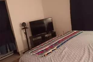 4245 Edgewater Dr, Orlando, FL 32804 - Photo 35