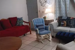 4245 Edgewater Dr, Orlando, FL 32804 - Photo 11