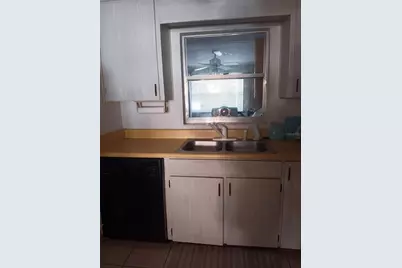 4245 Edgewater Drive, Orlando, FL 32804 - Photo 25