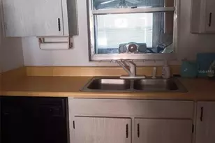 4245 Edgewater Dr, Orlando, FL 32804 - Photo 25