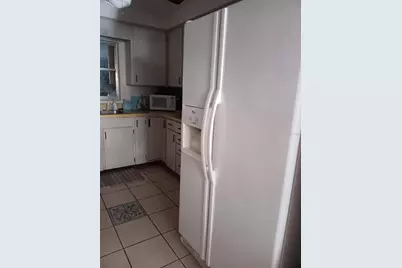 4245 Edgewater Drive, Orlando, FL 32804 - Photo 19