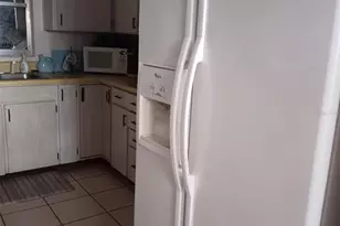 4245 Edgewater Dr, Orlando, FL 32804 - Photo 19