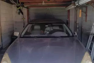 4245 Edgewater Dr, Orlando, FL 32804 - Photo 45