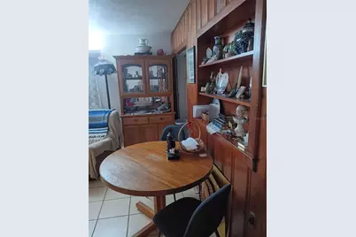 4245 Edgewater Drive, Orlando, FL 32804 - Photo 13