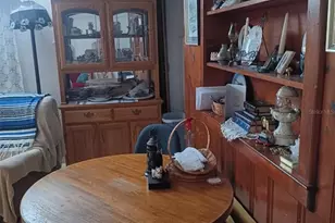 4245 Edgewater Dr, Orlando, FL 32804 - Photo 13