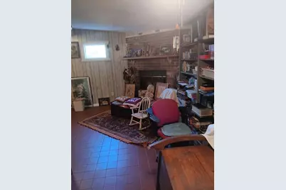 4245 Edgewater Drive, Orlando, FL 32804 - Photo 7