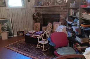 4245 Edgewater Dr, Orlando, FL 32804 - Photo 7