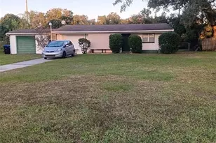 4245 Edgewater Dr, Orlando, FL 32804 - Photo 3