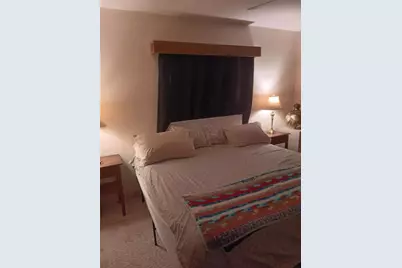 4245 Edgewater Drive, Orlando, FL 32804 - Photo 33