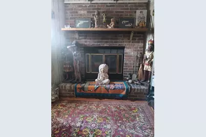 4245 Edgewater Drive, Orlando, FL 32804 - Photo 9