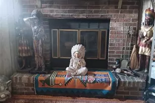 4245 Edgewater Dr, Orlando, FL 32804 - Photo 9