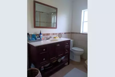 4245 Edgewater Drive, Orlando, FL 32804 - Photo 41