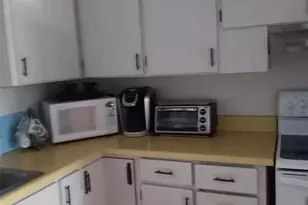 4245 Edgewater Dr, Orlando, FL 32804 - Photo 21