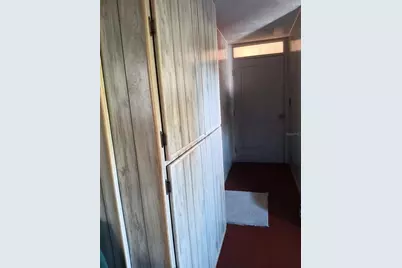 4245 Edgewater Drive, Orlando, FL 32804 - Photo 29