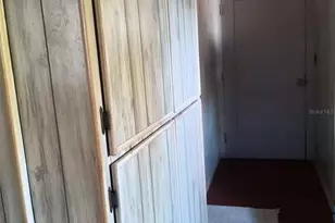 4245 Edgewater Dr, Orlando, FL 32804 - Photo 29