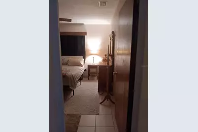 4245 Edgewater Drive, Orlando, FL 32804 - Photo 31