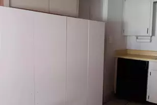 4245 Edgewater Dr, Orlando, FL 32804 - Photo 43