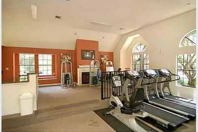 365 Forestway Circle #101, Altamonte Springs, FL 32701 - Photo 11