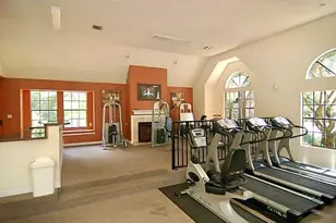 365 Forestway Cir, Altamonte Springs, FL 32701 - Photo 11