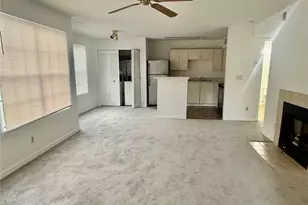 365 Forestway Cir, Altamonte Springs, FL 32701 - Photo 5