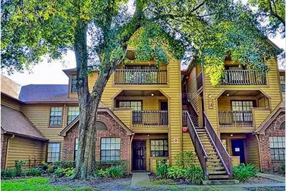 365 Forestway Circle #101, Altamonte Springs, FL 32701 - Photo 1